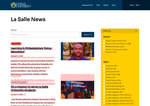 Check dated 2026-10-10T14:06:29.000Z thumbnail image