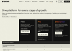 Check dated 2026-07-25T17:48:59.000Z thumbnail image