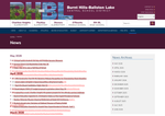 Check dated 2026-05-10T11:02:32.000Z thumbnail image