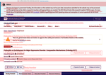 Check dated 2025-10-06T05:59:11.000Z thumbnail image
