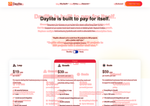 Check dated 2026-06-14T05:00:57.000Z thumbnail image