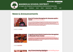 Check dated 2026-06-27T02:28:21.000Z thumbnail image