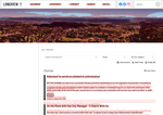 Check dated 2026-09-08T00:56:31.000Z thumbnail image