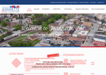 Check dated 2026-05-23T13:34:26.000Z thumbnail image