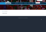 Check dated 2026-05-15T14:46:30.000Z thumbnail image