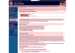 Check dated 2025-08-02T14:14:25.000Z thumbnail image