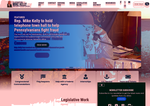 Check dated 2026-06-05T13:17:35.000Z thumbnail image