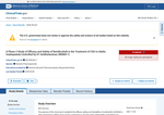 Check dated 2026-07-28T14:12:58.000Z thumbnail image