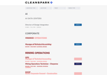 Check dated 2026-07-11T00:08:50.000Z thumbnail image
