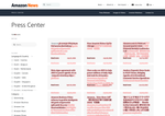 Check dated 2026-07-21T13:00:31.000Z thumbnail image