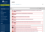 Check dated 2026-08-24T16:43:34.000Z thumbnail image