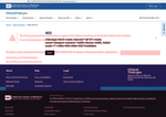 Check dated 2026-09-19T21:49:17.000Z thumbnail image