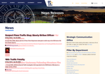 Check dated 2026-04-30T14:48:52.000Z thumbnail image