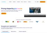 Check dated 2026-08-04T17:19:16.000Z thumbnail image