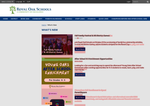 Check dated 2026-10-06T17:13:22.000Z thumbnail image