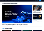 Check dated 2026-05-01T20:43:59.000Z thumbnail image