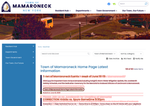 Check dated 2026-06-16T20:35:29.000Z thumbnail image