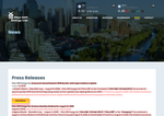 Check dated 2026-08-15T14:10:17.000Z thumbnail image
