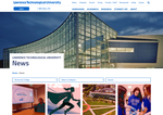 Check dated 2026-06-15T18:11:13.000Z thumbnail image
