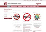 Check dated 2026-10-18T01:10:50.000Z thumbnail image