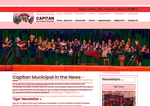 Check dated 2025-08-10T00:31:08.000Z thumbnail image