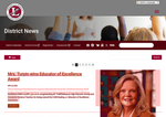 Check dated 2026-04-12T09:39:08.000Z thumbnail image