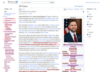 Check dated 2026-06-11T16:13:29.000Z thumbnail image