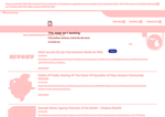 Check dated 2026-08-08T18:19:03.000Z thumbnail image