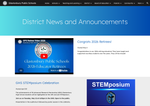 Check dated 2026-05-20T14:58:25.000Z thumbnail image