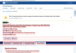 Check dated 2026-05-01T09:16:11.000Z thumbnail image