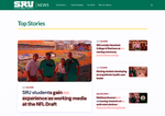Check dated 2026-04-26T06:55:11.000Z thumbnail image