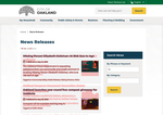 Check dated 2026-05-15T09:26:11.000Z thumbnail image