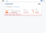 Check dated 2026-06-20T02:09:58.000Z thumbnail image