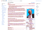 Check dated 2026-06-30T10:56:41.000Z thumbnail image