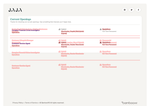 Check dated 2026-09-14T18:55:51.000Z thumbnail image