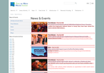 Check dated 2026-05-29T23:47:24.000Z thumbnail image