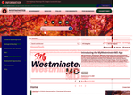 Check dated 2026-08-29T22:00:50.000Z thumbnail image