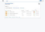 Check dated 2026-07-18T04:35:49.000Z thumbnail image