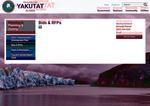 Check dated 2026-06-05T11:15:37.000Z thumbnail image