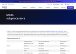 Check dated 2026-08-29T18:48:58.000Z thumbnail image