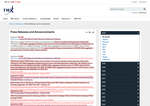Check dated 2026-09-28T22:28:39.000Z thumbnail image