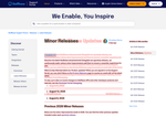 Check dated 2026-08-15T23:17:02.000Z thumbnail image