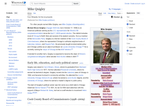 Check dated 2026-06-09T02:28:02.000Z thumbnail image