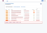 Check dated 2026-05-01T21:46:26.000Z thumbnail image