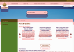 Check dated 2026-04-23T15:19:10.000Z thumbnail image
