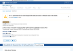 Check dated 2025-09-13T17:38:52.000Z thumbnail image