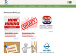 Check dated 2026-08-30T15:22:17.000Z thumbnail image