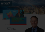 Check dated 2026-09-13T21:56:52.000Z thumbnail image