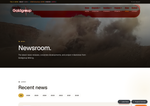 Check dated 2026-09-26T16:19:48.000Z thumbnail image