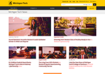 Check dated 2026-09-19T19:05:54.000Z thumbnail image